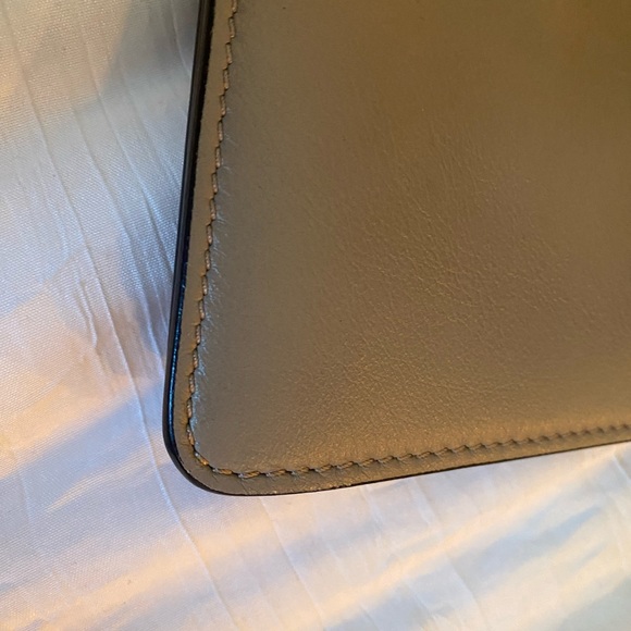 Chloe Bag - Picture 10 of 10